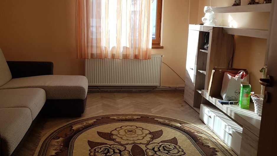 Vanzare Apartament in casa 4 Patria - Poză 10