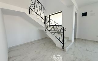 Vila Individuala / Intrare in comuna Berceni / 4 Camere / 3 Bai - Poză 7