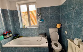 Apartament 2 camere stil evreiesc | Etaj 1 din 1 | Zona Ultracentrala - Poză 19