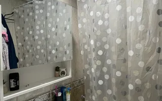 Apartament 2 camere de vânzare | 50 mp | Zona Micro 17 - Poză 13