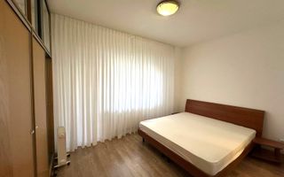 OFERTA-2camere,Zona Exclusivista Arcul de Triumf-Dorobanti-Aviatorilor - Poză 9