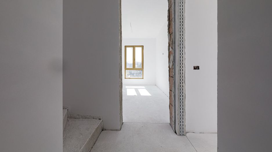 Locatie de poveste | Townhouse Timisoara Elisabetin | Acces privat - Poză 24