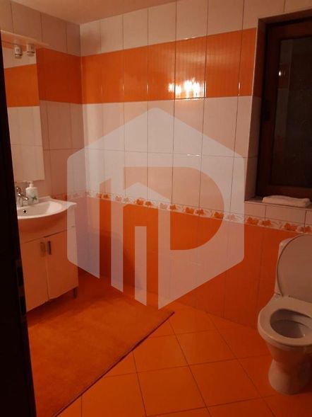 Casa de inchiriat | 270mpu | Veterani | 250mp teren | 5 Camere - Poză 10