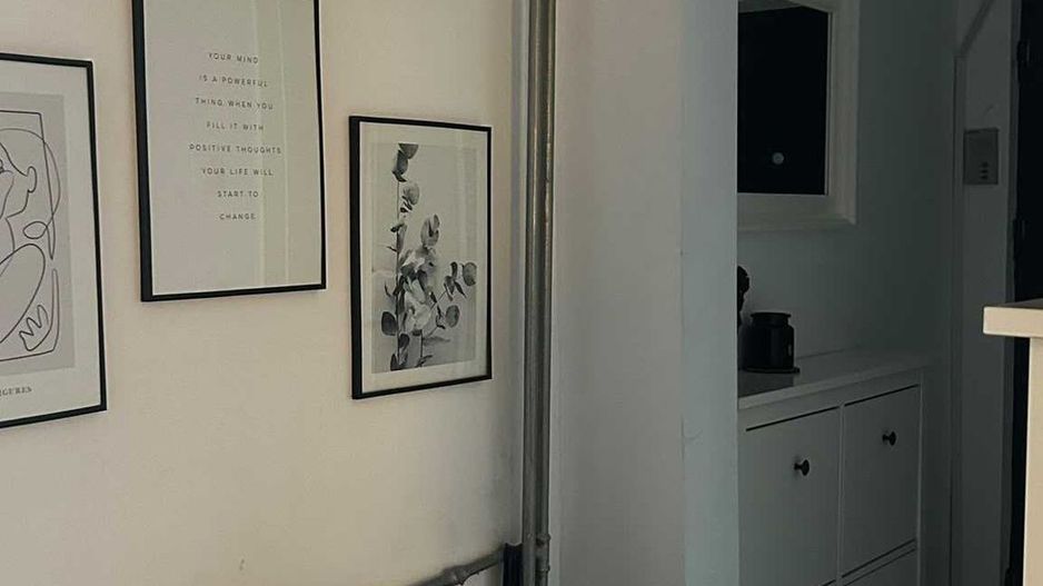 AP. 2 CAMERE- LACUL TEI, BLOC REABILITAT, BUCATARIE INCHISA, MODERN - Poză 4