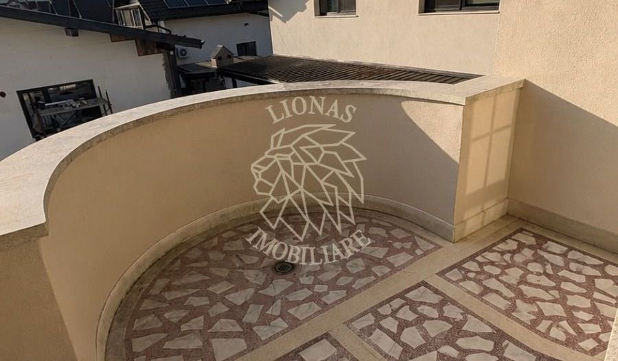 Apartament 3 camere 78 mp-etaj 1-parcare,boxa-Zona Calea Moldovei - Poză 5