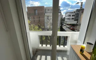 VANZARE | VILA DEOSEBITĂ | ZONA PARC CIRCULUI BARBU VACARESCU | 450MP - Poză 24