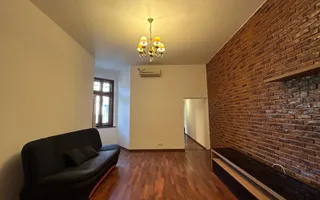 Vilă Neoclasică Arh. Enescu Cișmigiu 4 camere - Poză 14