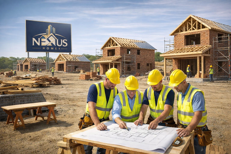 
    
     Expertiza noastră locală
  
  