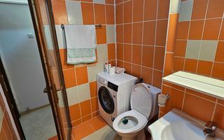 AP. 3 CAMERE DRISTOR, PET-FRIENDLY, PRIMA INCHIRIERE, METROU, RENOVAT - Poză 6