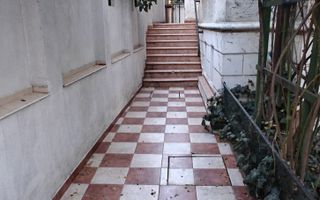 Vila zona Ghica // Colentina - Poză 10