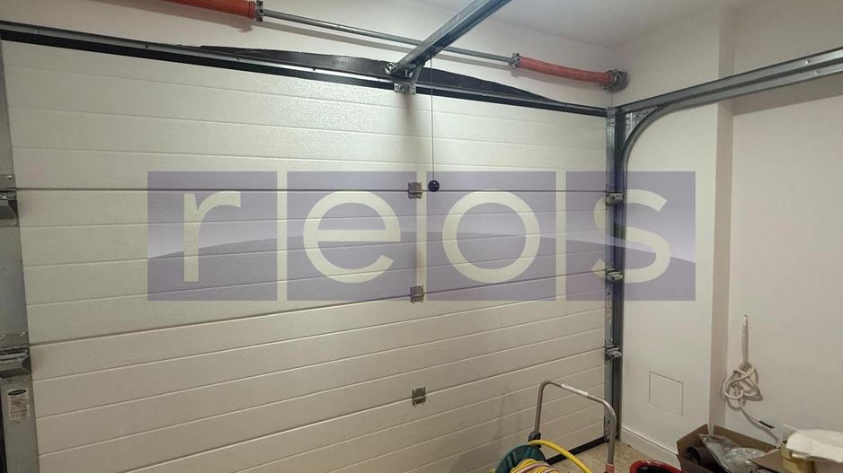 INCHIRIERE VILA DEOSEBITA | CAPITALE | NOU RENOVATA | IDEAL AMBASADA - Poză 55