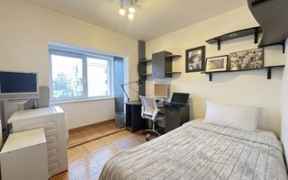 4 camere/etaj intermediar/Zona Parking Marasti - Poză 8