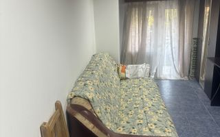 Pensiune Mare de Inchiriat Horezu Disponibila imediat Pret negociabil - Poză 5