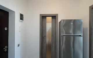 2 camere Lujerului - Poză 4