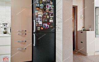 Apartament modern cu vedere spre Dunăre – de vânzare | 135.000 € - Poză 8