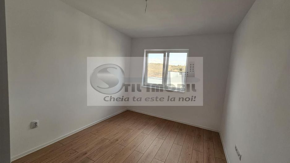 Apartament 2 cam - Mutare imediata - Foto reale! - Poză 1