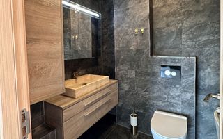 Apartament 3 camere I Iancului I Vanzare - Poză 16