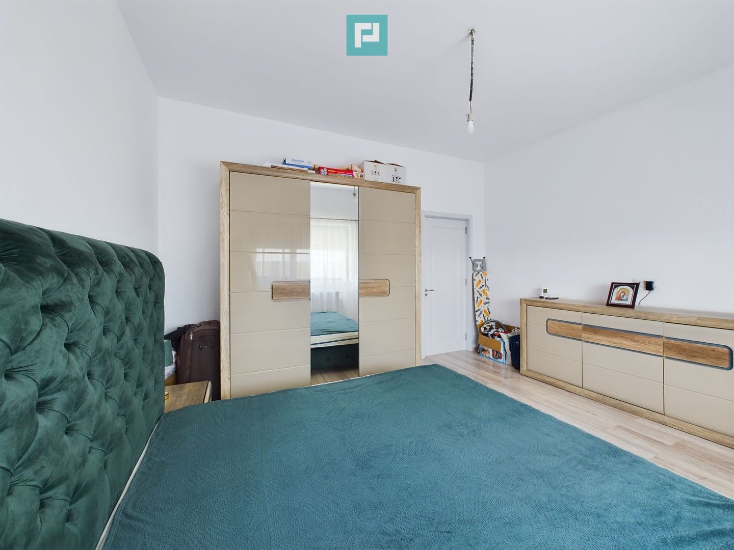 Casă în Clinceni  Ideală pentru Familie - Poză 10