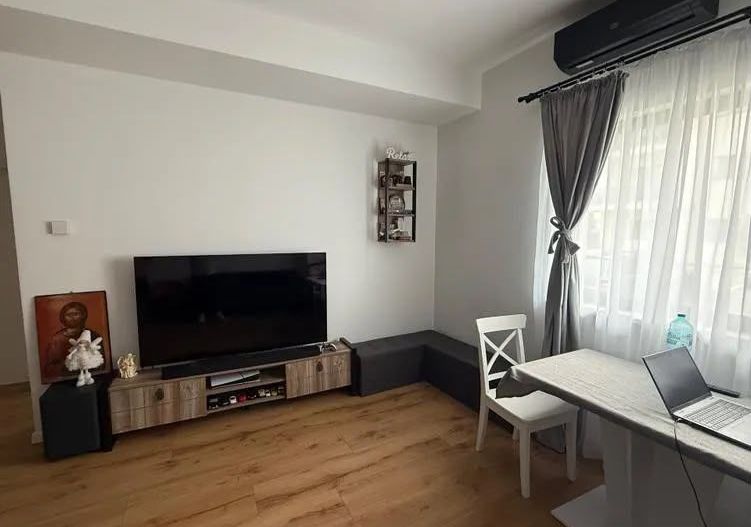 Apartament 2 camere Tunari Residance - Poză 1