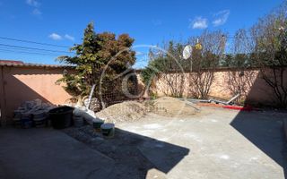 Casa P+E cu 4 camere de vânzare în zona Oncea, Oradea - Poză 12