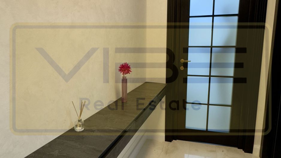 2 camere mobilat-utilat Premium, Royal Town, Copou. - Poză 18