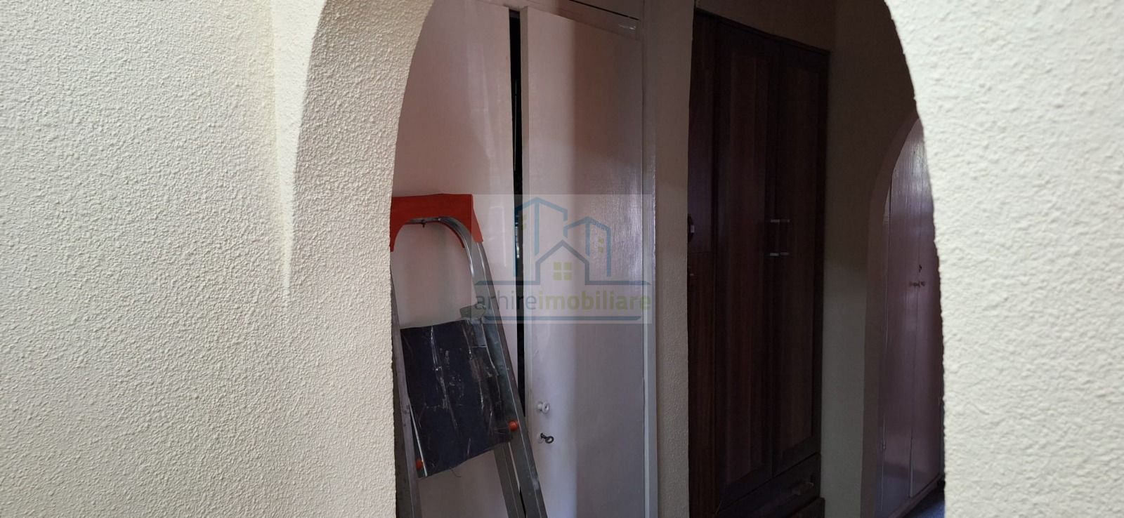 Apartament 3 Camere Decomandat, etj 2/8 - Poză 4