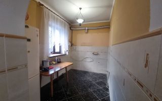 Casă de vânzare - Poză 4