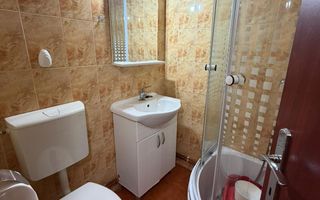 Apartament 3 camere, decomandat, zona Moldovei! - Poză 11