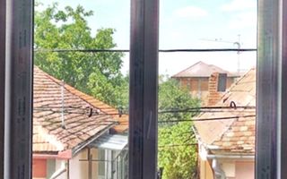 Casa Individuala Nou renovata in Sibiu - Poză 9