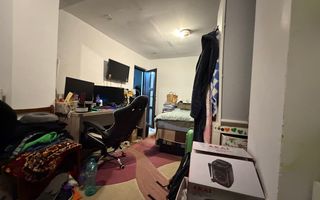 VANZARE 5 CAMERE | CIRCULAR | ZONA PIATA MUNCII - Poză 4