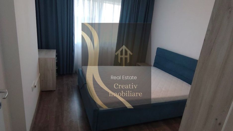 Apartament 2 camere zona Titan - Poză 2