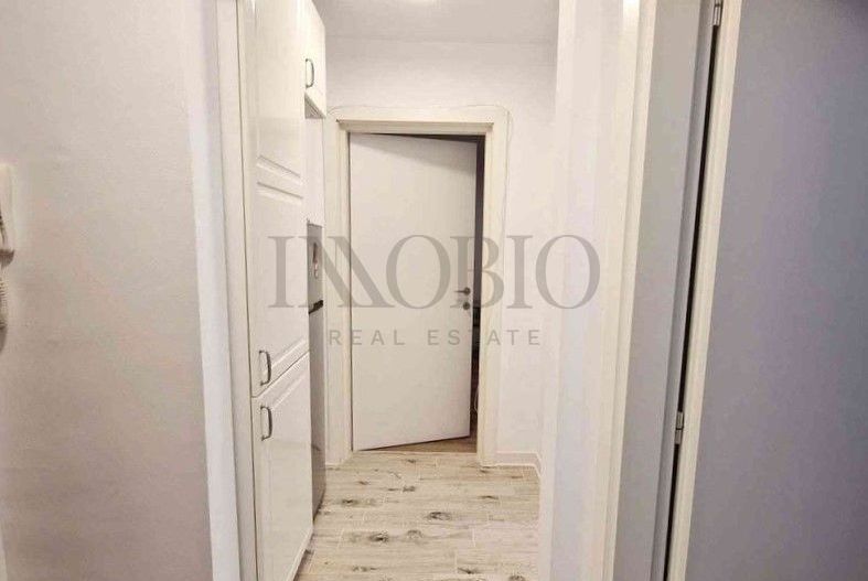 Apartament 2 camere 40 mp | Arcul de Triumf - Poză 6