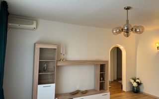 Apartament Premium 3 Camere | Mobilat | Mall Vitan | 80 m² | 799€ Negociabil - Poză 3