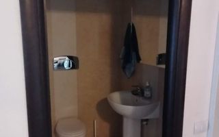 Apartament 2 camere Aleea Privighetorilor,padurea Baneasa,finalizat,parcare - Poză 11