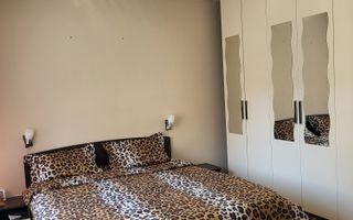 Apartament cu 2 camere de vânzare – Florești, Cluj-Napoca. - Poză 4