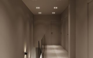 Complex 12 vile Gated Community, lângă Cosmopolis - Poză 13