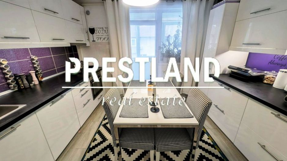 Apartament zona Arhitecților!! - Poză 2