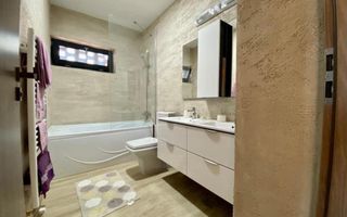 Duplex modern la cheie zonă de case cartierul Europa - Poză 9