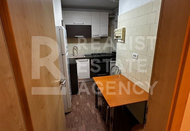 Vânzare, apartament, 3 camere, Lujerului, București - Poză 3