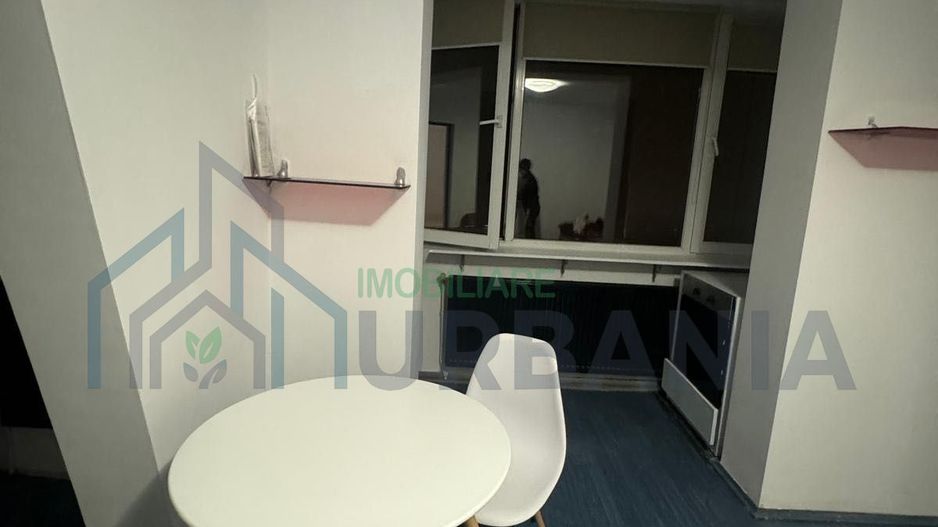 Închiriez apartament 3 camere Tatarasi pet-friendly, decomandat - Poză 2