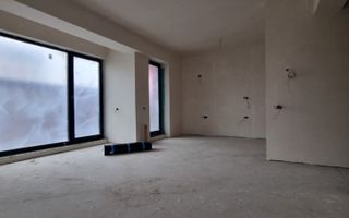 Locuințe Noi cu Parcare – Studiouri & 2 Camere - Poză 13