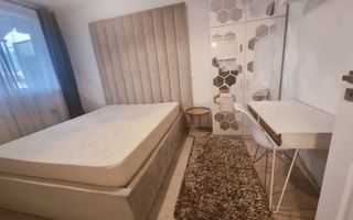 Apartament de inchiriat cu 2 camere, zona The Office! - Poză 3