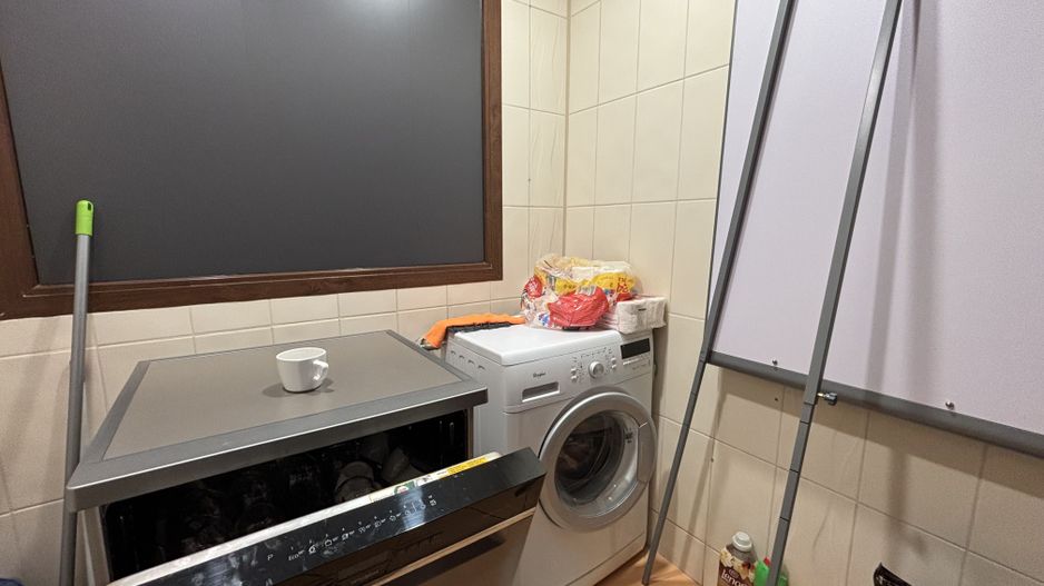 DUPLEX | 198MP UTILI + 54MP TERASA | BLOC 2007 - Poză 17