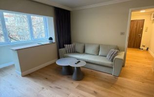 Apartament Ultra-Lux 2 Camere, 53 mp – Timișoara, Aproape de Centru