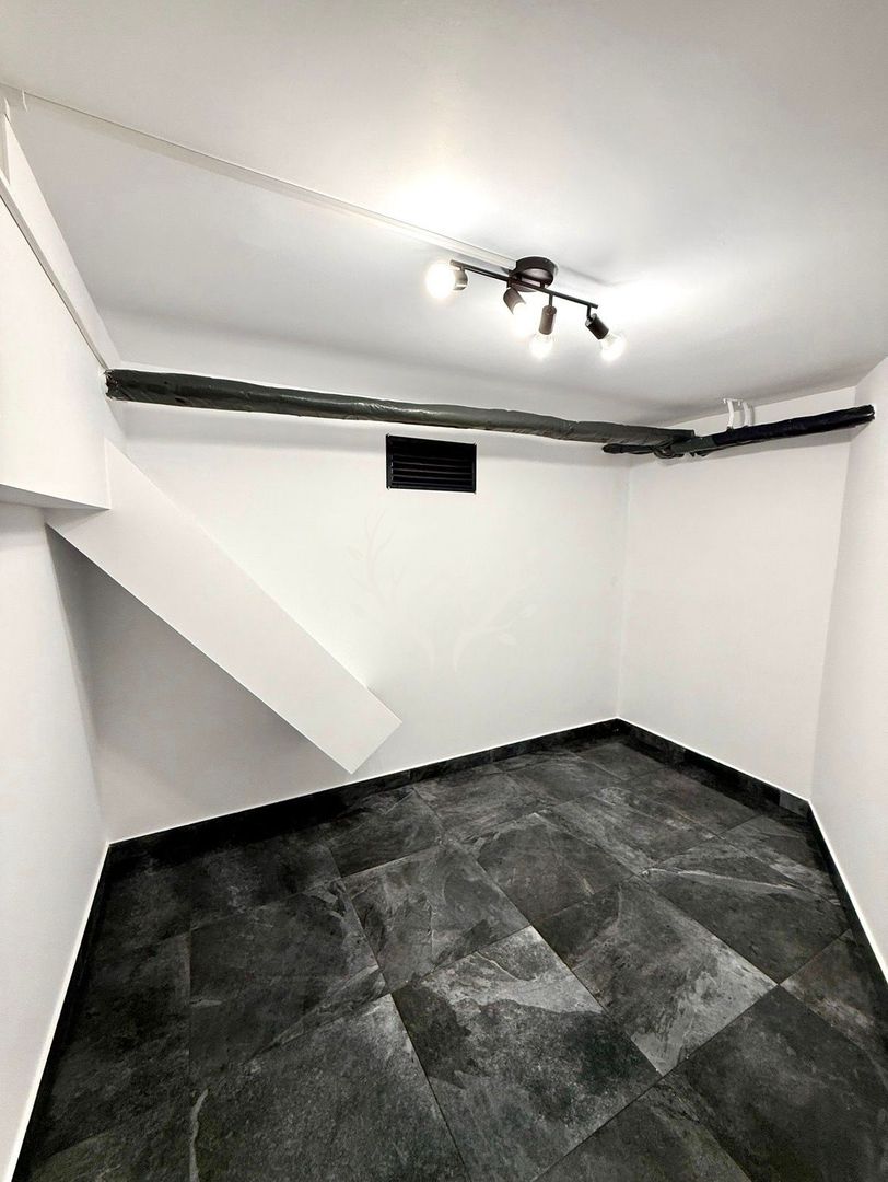 Apartament 2 camere decomandat, 52 mp + boxa 10 mp – Intre Lacuri - Poză 7