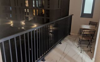 Apartament 2 camere bloc nou - Poză 7