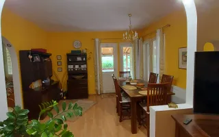 Casa de vanzare | 5 camere | Com. Snagov | Comision 0% - Poză 13