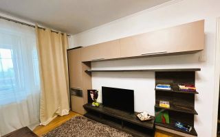 Apartament 2 camere Bulevardul Brancoveanu- Decomandat - Poză 6