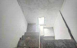 🏡 Casă la gri, 5 camere – Târgșoru Vechi - Poză 38