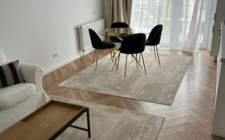 Apartament cu 2 camere | Prima Onestilor | Oradea - Poză 2